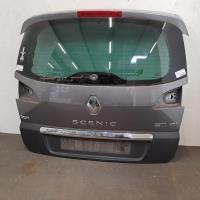 Pièce Auto