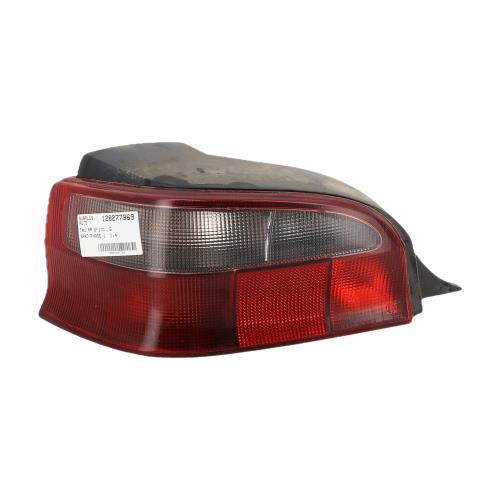 Image Feu arriere principal gauche (feux) - CITROEN SAXO