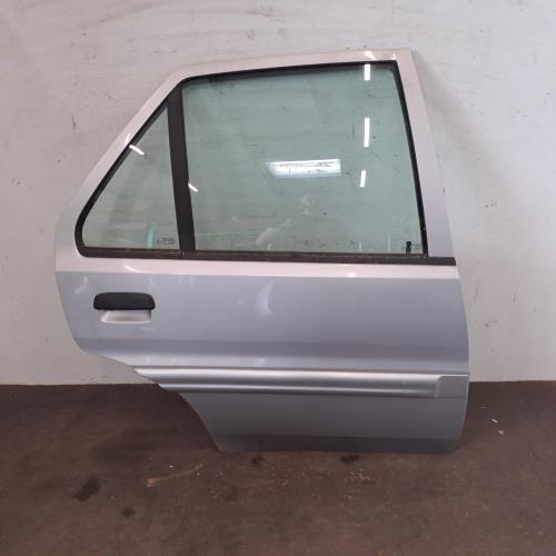Image Porte arriere droit - CITROEN SAXO