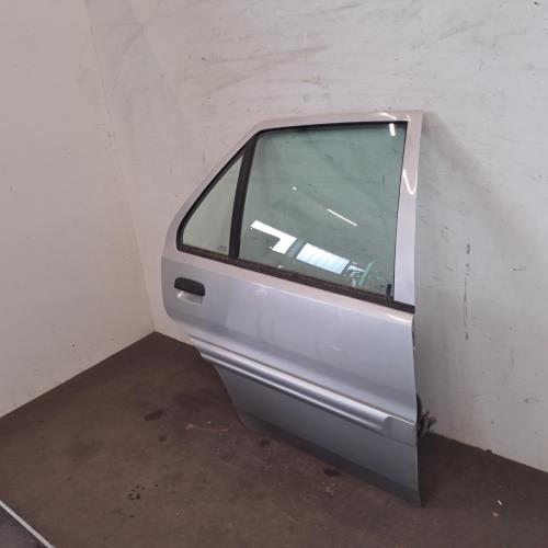 Image Porte arriere droit - CITROEN SAXO