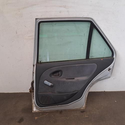Image Porte arriere droit - CITROEN SAXO