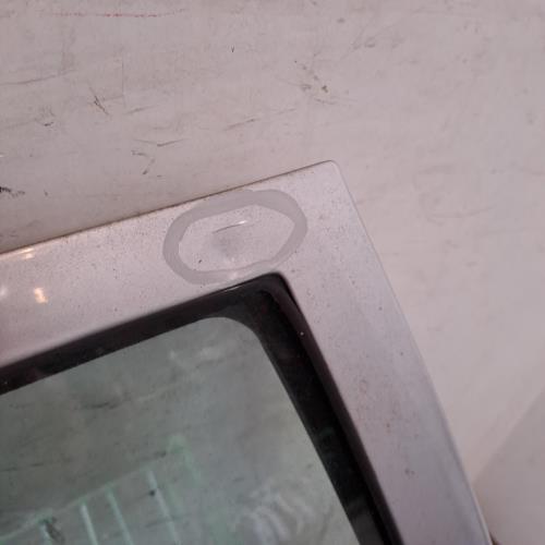 Image Porte arriere droit - CITROEN SAXO