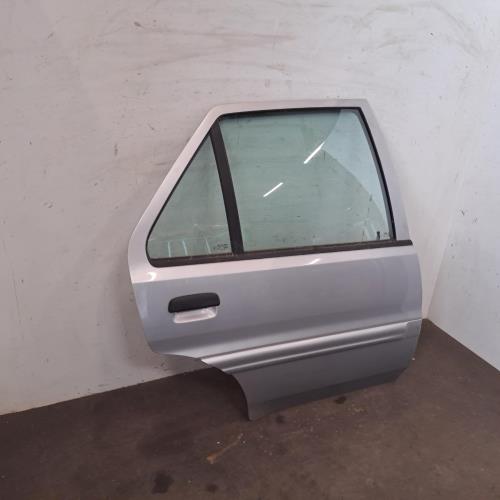 Image Porte arriere droit - CITROEN SAXO
