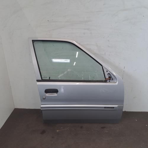 Image Porte avant droit - CITROEN SAXO