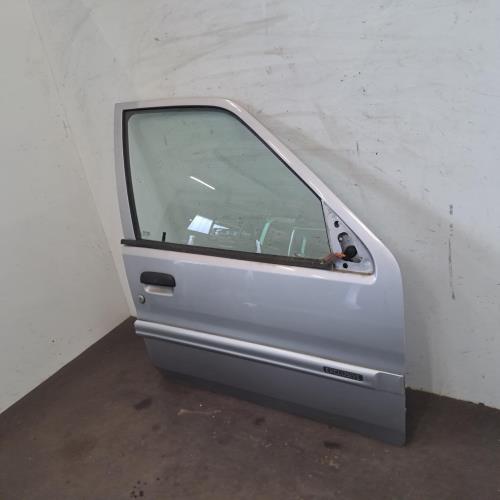Image Porte avant droit - CITROEN SAXO