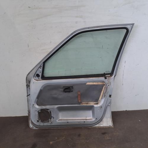 Image Porte avant droit - CITROEN SAXO