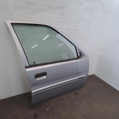 Image Porte avant droit - CITROEN SAXO