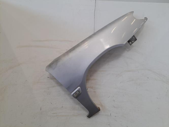 Image Aile avant droit - CITROEN SAXO