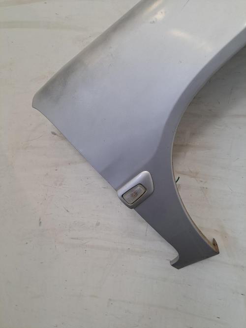 Image Aile avant droit - CITROEN SAXO