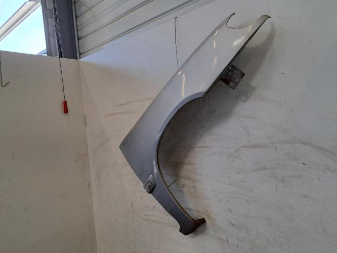 Image Aile avant droit - CITROEN SAXO