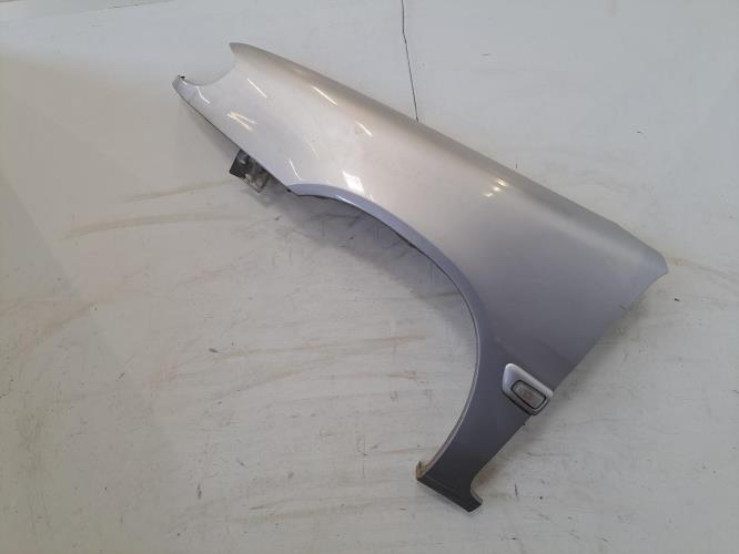 Image Aile avant gauche - CITROEN SAXO