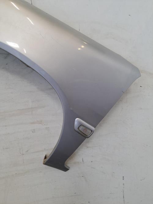 Image Aile avant gauche - CITROEN SAXO