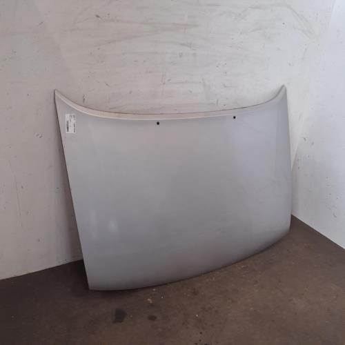 Image Capot - CITROEN SAXO