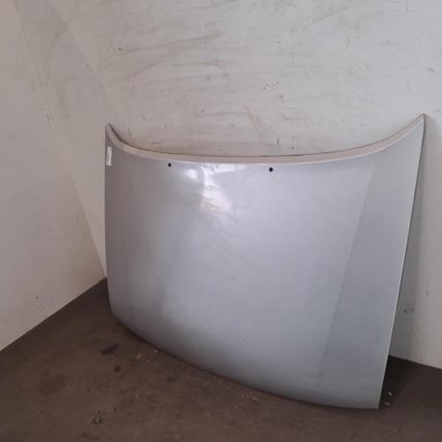 Image Capot - CITROEN SAXO
