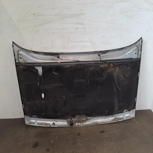 Image Capot - CITROEN SAXO