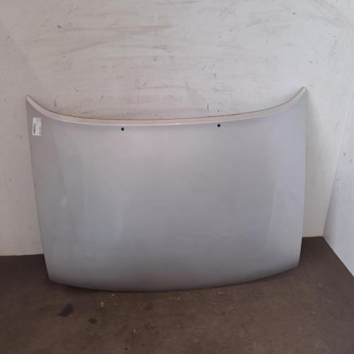 Image Capot - CITROEN SAXO