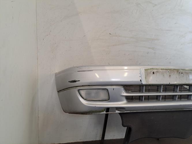 Image Pare choc avant - CITROEN SAXO
