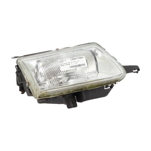 Image Optique avant principal droit (feux)(phare) - CITROEN SAXO