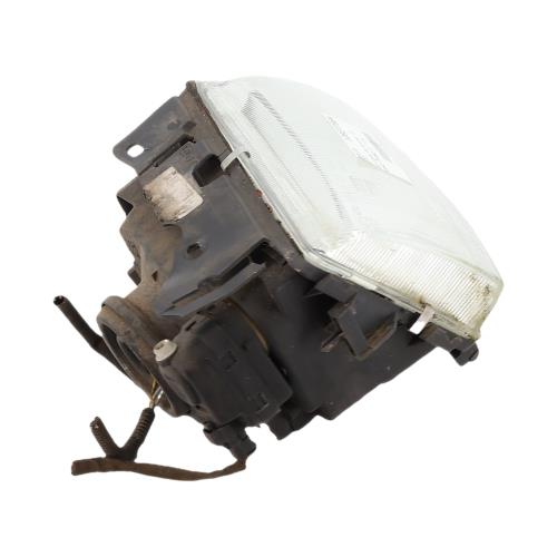 Image Optique avant principal droit (feux)(phare) - CITROEN SAXO