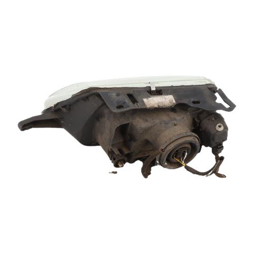 Image Optique avant principal droit (feux)(phare) - CITROEN SAXO