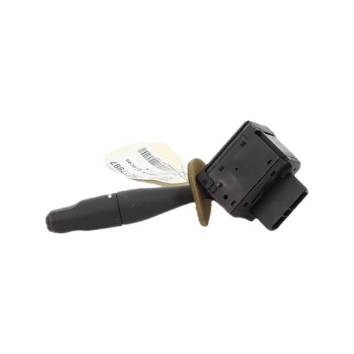 Image Commodo d'essuie glaces - CITROEN SAXO