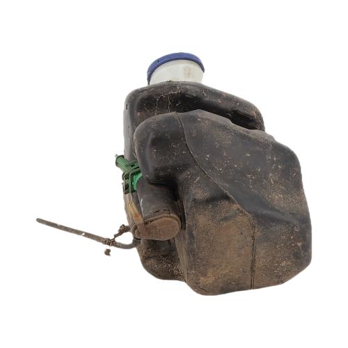 Image Vase de lave glace - CITROEN SAXO