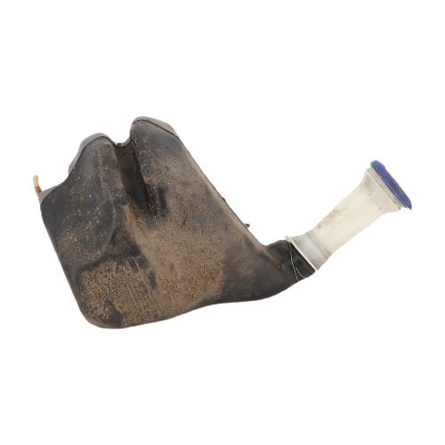 Image Vase de lave glace - CITROEN SAXO