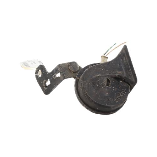 Image Avertisseur/Klaxon - CITROEN SAXO