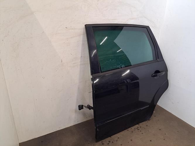 Image Porte arriere gauche - FORD S-MAX 1