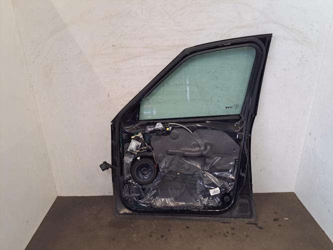 Image Porte avant droit - FORD S-MAX 1