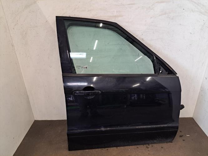 Image Porte avant droit - FORD S-MAX 1