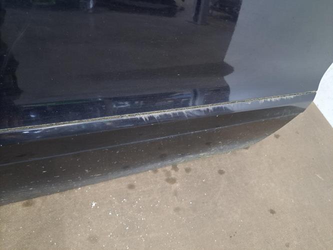 Image Porte avant droit - FORD S-MAX 1