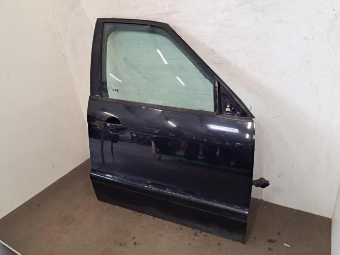 Image Porte avant droit - FORD S-MAX 1