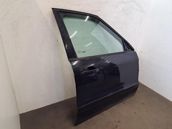 Image Porte avant droit - FORD S-MAX 1