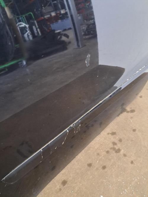 Image Porte arriere droit - FORD S-MAX 1