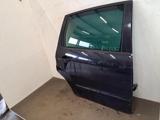 Image Porte arriere droit - FORD S-MAX 1