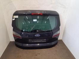 Pièce Auto
