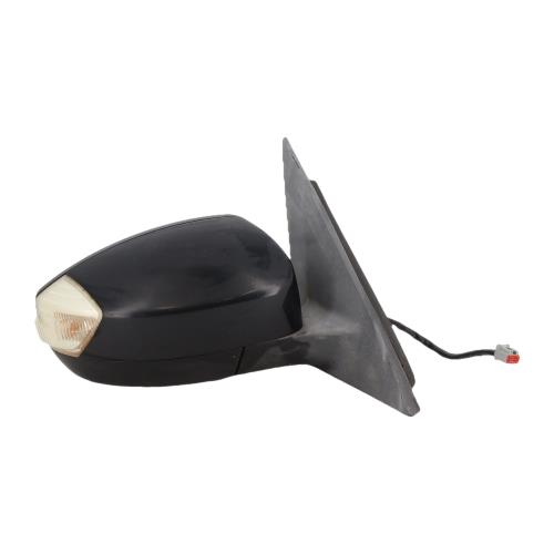 Image Retroviseur droit - FORD S-MAX 1