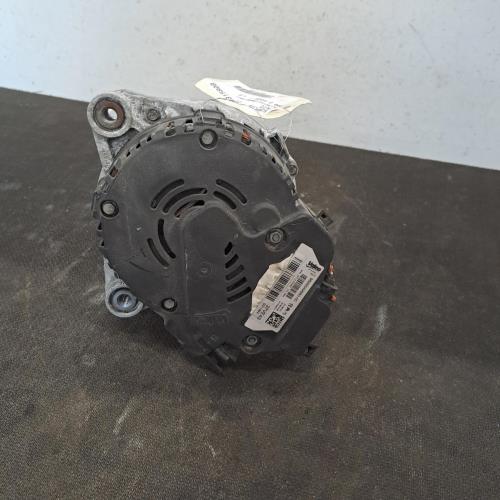 Image Alterno-demarreur - PEUGEOT 308 2
