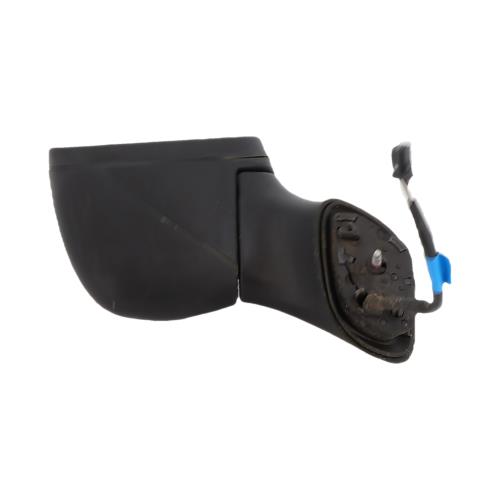 Image Retroviseur droit - RENAULT CLIO 4