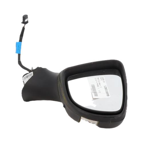 Image Retroviseur droit - RENAULT CLIO 4
