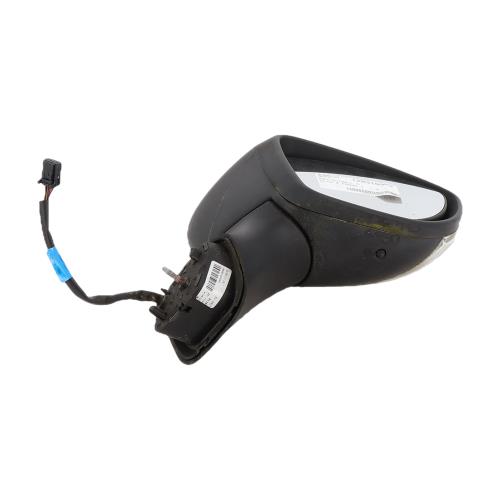 Image Retroviseur droit - RENAULT CLIO 4