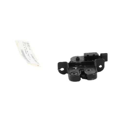 Image Serrure de hayon - RENAULT CLIO 4