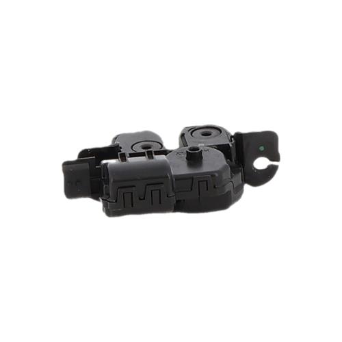 Image Serrure de hayon - RENAULT CLIO 4