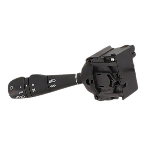 Image Commodo phare - RENAULT CLIO 4