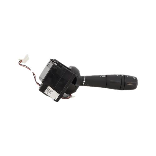 Image Commodo phare - RENAULT CLIO 4
