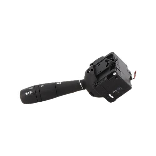 Image Commodo phare - RENAULT CLIO 4