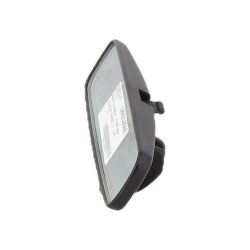Image Retroviseur interieur - RENAULT CLIO 4