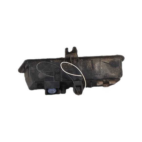 Image Feu diurne avant droit - RENAULT CLIO 4