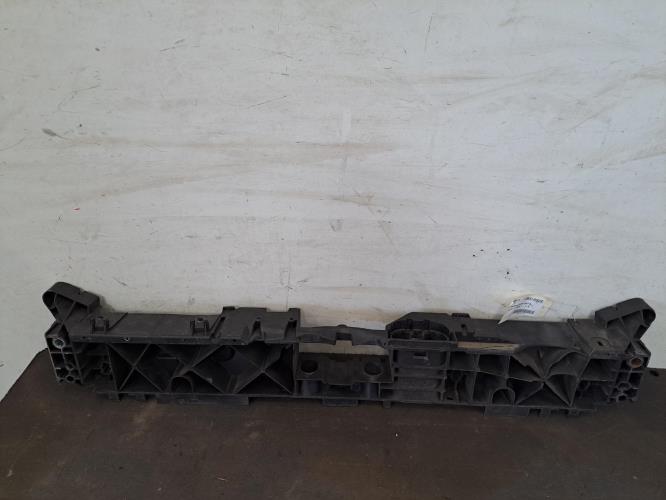 Image Traverse superieure - RENAULT CLIO 4